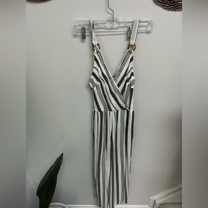 American Eagle jumpsuit New with Tags